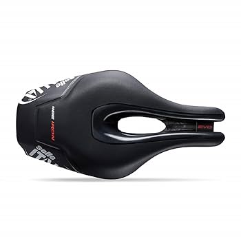 Selle Italia ironサドル　vision ttハンドル セット セライタリア 自転車 サドル」の人気商品一覧 | 安い商品を通販